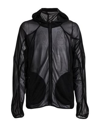 Post Archive Faction (PAF) TOPS - Sweatshirts auf YOOX.COM