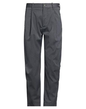 Nine In The Morning BOTTOMWEAR - Pantaloni su YOOX.COM