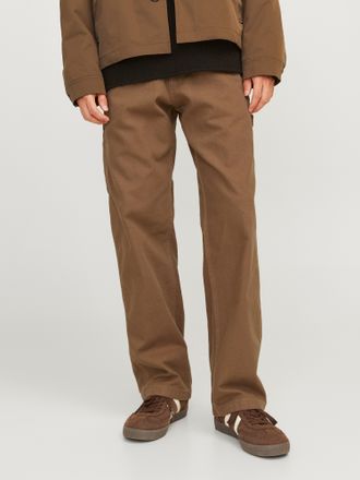 Jack & Jones Cargohose