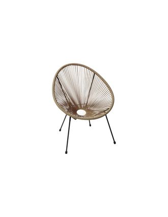 FZ Forza Sill&oacute;n R&iacute;o Natural Sill&oacute;n R&iacute;o Natural