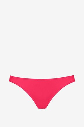 Eres Bikinihöschen mit niedriger Taille Fripon