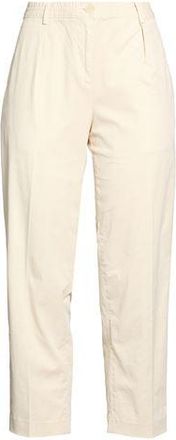 Aspesi BOTTOMWEAR - Pantaloni su YOOX.COM