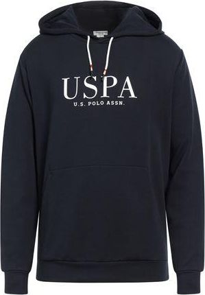 U.S.Polo Association TOPWEAR - Sweatshirts on YOOX.COM