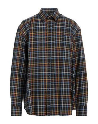 Paul & Shark CAMISETAS Y TOPS - Camisas en YOOX.COM