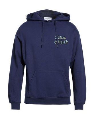 Maison Labiche TOPS - Sweatshirts auf YOOX.COM