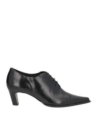 Zinda CALZADO - Zapatos de cordones en YOOX.COM