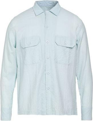 Universal Works CAMISETAS Y TOPS - Camisas en YOOX.COM