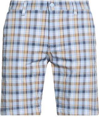 Levi's PARTES DE ABAJO - Pantalones cortos y bermudas en YOOX.COM