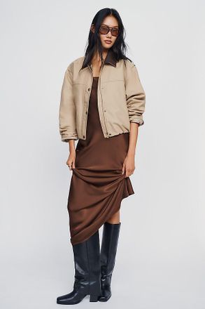 Frye Shiloh Foldover Pant Boots