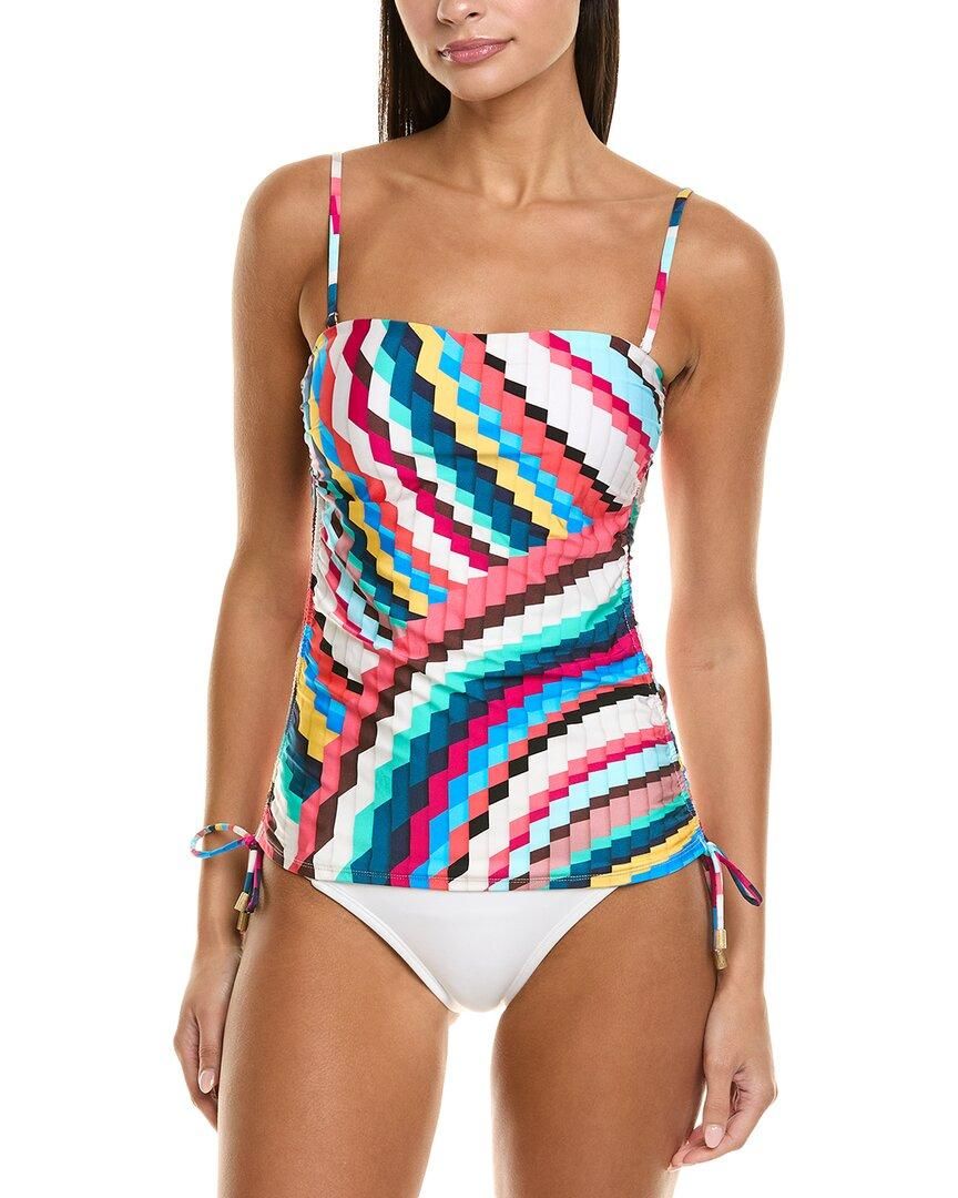 Nordstrom Rack La Blanca Swimwear Nordstrom Nordstrom Rack Womens