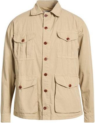 CHESAPEAKE'S CAMISETAS Y TOPS - Camisas en YOOX.COM