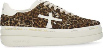 Premiata Sneakers