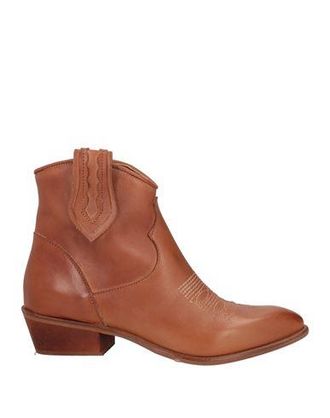 Baldinini FOOTWEAR - Ankle boots sur YOOX.COM