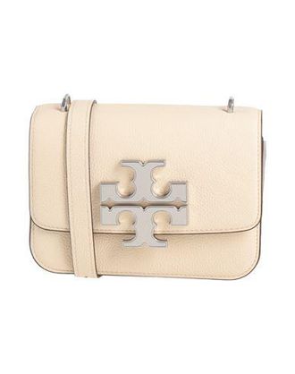 Tory Burch BAGS - Shoulder bags on YOOX.COM