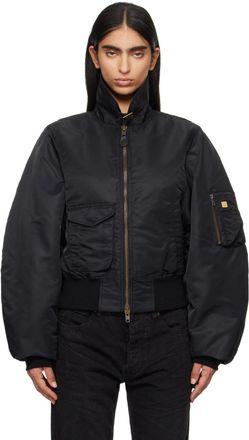 Thom Krom Jackets from $90.00 - on Stylight