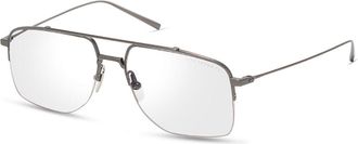 Dita Eyewear Artoa.13 DTX191-A-03 Mens Sunglasses Size 56