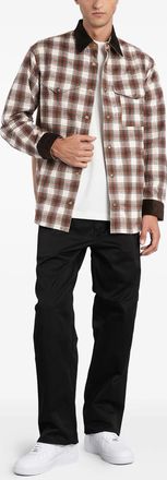 Junya Watanabe IOm Non ti lascer&ograve; fare questo