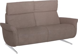 Schubiger M&ouml;bel Sofa Chester Basic B: 169 cm