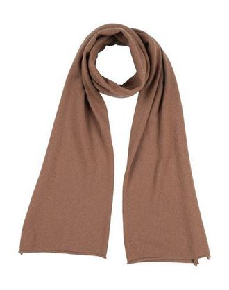 FTC ACCESSORIES - Scarves sur YOOX.COM