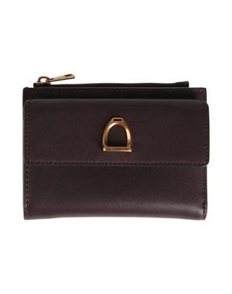 La Martina Small Leather Goods - Wallets on YOOX.COM