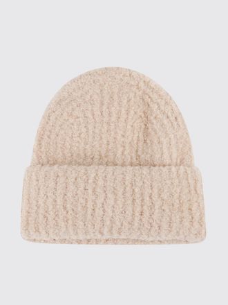 Filippa K Cappello a berretto in misto lana Filippa K