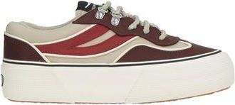 Superga CALZATURE - Sneakers su YOOX.COM