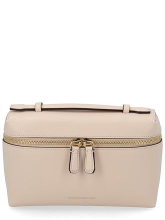 Victoria Beckham Vanity Bag