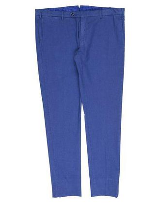 Zanella BOTTOMWEAR - Pantaloni su YOOX.COM