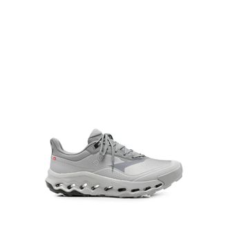 On Running Hombre, Deporte, Gris, Talla: 40 1/2 EU