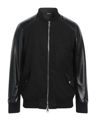 Daniele Alessandrini JACKEN & M&Auml;NTEL - Jacken und Anoraks auf YOOX.COM