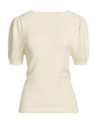 Motel KNITWEAR - Jumpers on YOOX.COM