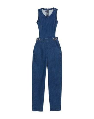 Liu Jo JUMPSUITS & TRACKSUITS - Jumpsuits sur YOOX.COM