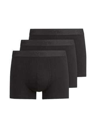 Olymp Boxershorts