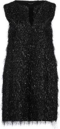 Fabiana Filippi Mini dresses