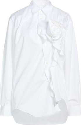 Comme Des Gar&ccedil;ons TOPWEAR - Shirts sur YOOX.COM