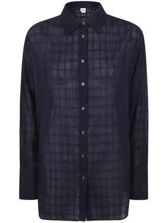 Aspesi Classic Shirt