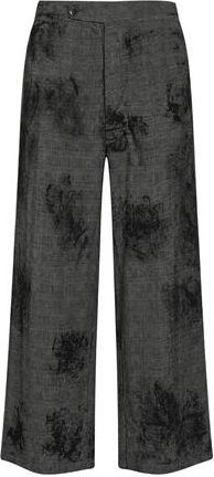 Marc Point BOTTOMWEAR - Pantaloni su YOOX.COM