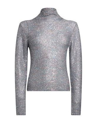Alysi TOPWEAR - Top su YOOX.COM