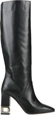 Albano CALZATURE - Stivali su YOOX.COM