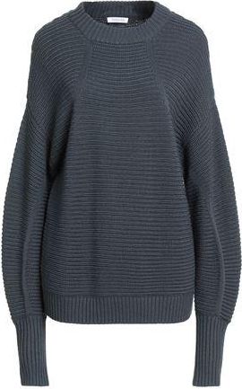 Patrizia Pepe PRENDAS DE PUNTO - Pullover en YOOX.COM