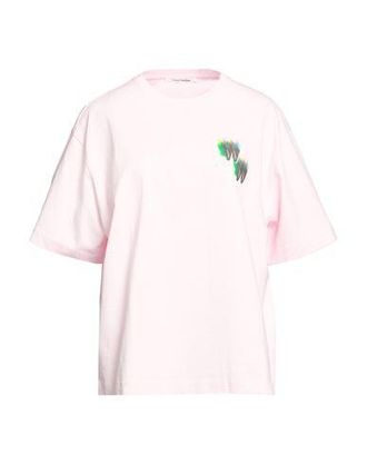 Wood Wood TOPWEAR - T-shirts sur YOOX.COM