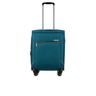 Samsonite unisex, Maletas, Azul, Talla: ONE Size
