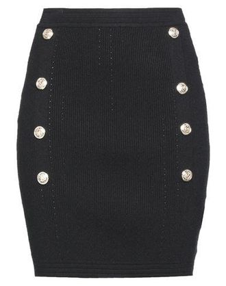 No Secrets World BOTTOMWEAR - Minigonne su YOOX.COM