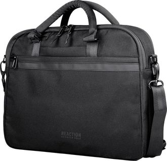 Kenneth Cole Portfolio