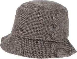 inverni ACCESSORIES - Hats sur YOOX.COM