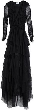 SoAllure DRESSES - Maxi dresses sur YOOX.COM