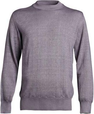 Officina 36 MAGLIERIA - Pullover su YOOX.COM