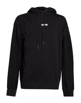 Disclaimer TOPWEAR - Felpe su YOOX.COM