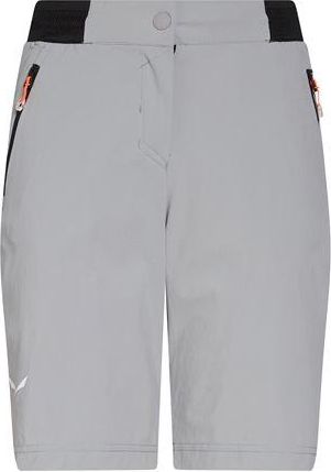 Salewa PEDROC