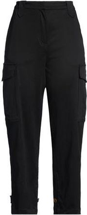 Pantaloni Torino HOSEN & RÖCKE - Hosen auf YOOX.COM